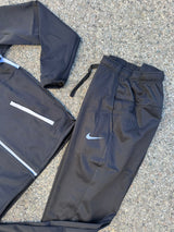 CONJUNTO NIKE MILER 2026 - M4