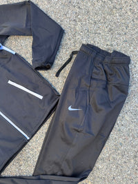 CONJUNTO NIKE MILER 2026 - M4