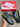 NIKE SHOX TL - W