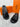 HERMES - NEGRAS