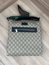 BANDOLERA -  GUCCI