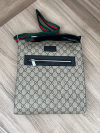 BANDOLERA -  GUCCI