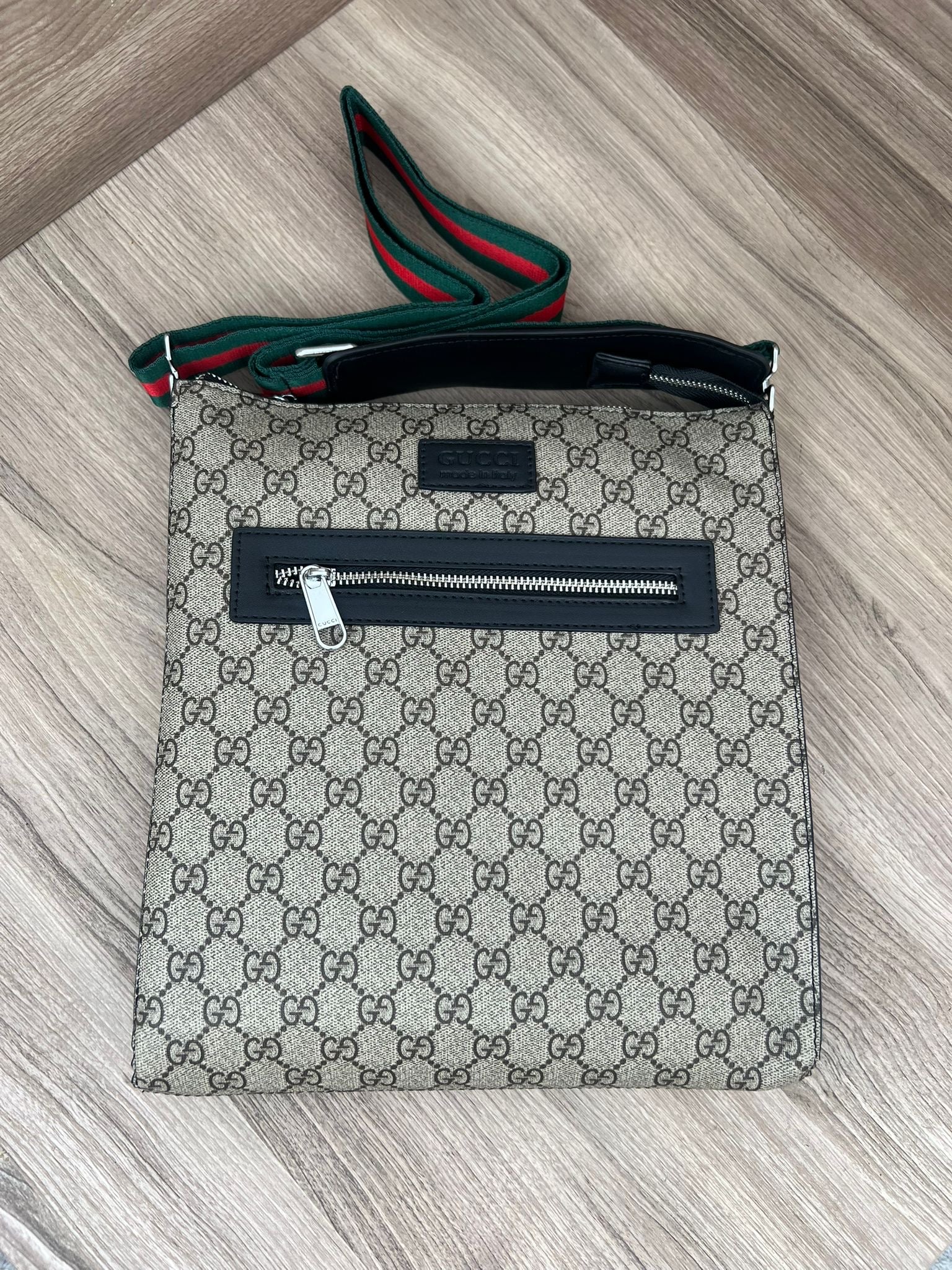 BANDOLERA -  GUCCI