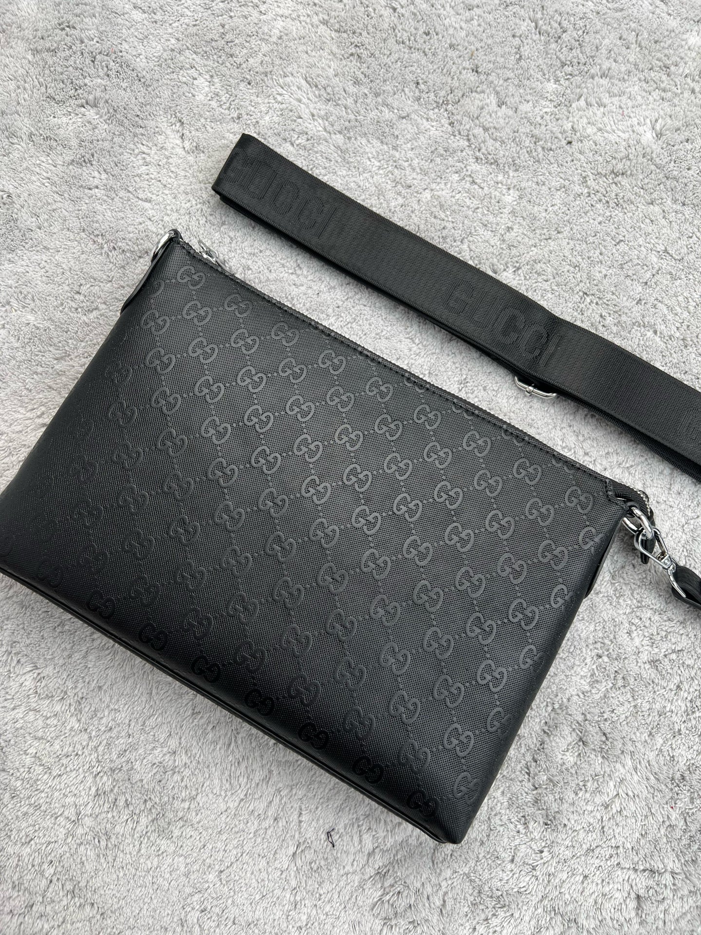 BANDOLERA -  GUCCI