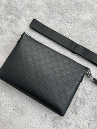BANDOLERA -  GUCCI