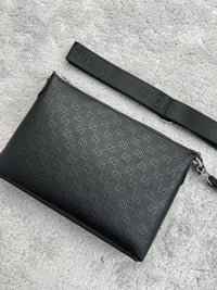 BANDOLERA -  GUCCI