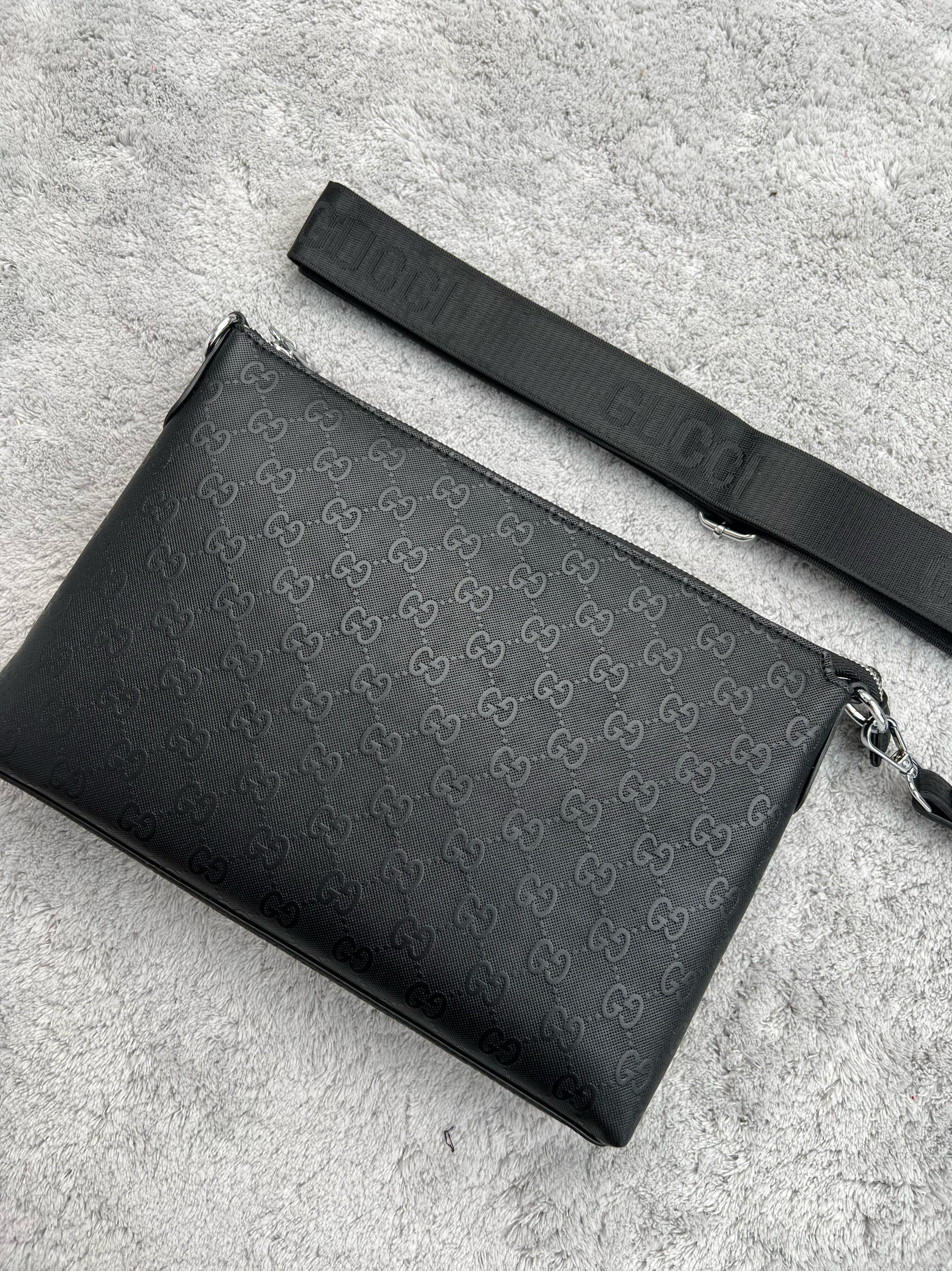 BANDOLERA -  GUCCI
