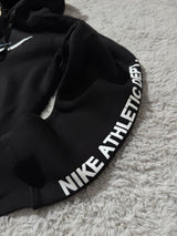 Conjunto Nike Athletic dept.