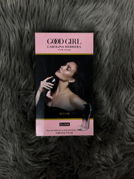 CAROLINA HERRERA - Good Girl - 80ml