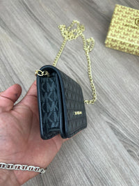 MINI BOLSO MUJER - MICHAEL KORS