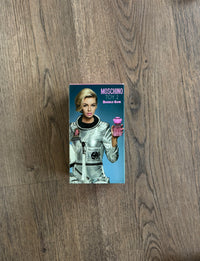 MOSCHINO Toy 2 Bubble Gum - 100ml