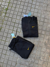 CONJUNTO NIKE NOCTA - M3