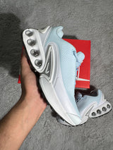 NIKE TN DN - Sky Blue