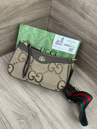 BOLSO MUJER - GUCCI