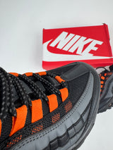 NIKE AIR MAX 95 - M4