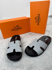 HERMES - GRIS