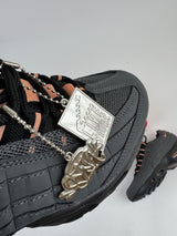 NIKE AIR MAX 95 - SYNA