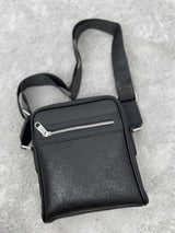 BANDOLERA -  GUCCI