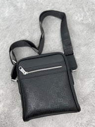 BANDOLERA -  GUCCI