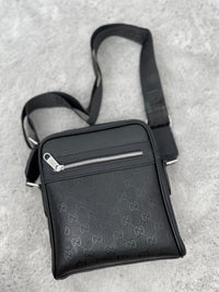BANDOLERA -  GUCCI