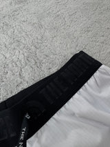 CONJUNTO THE NORTH FACE - M2 BLANCO