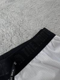 CONJUNTO THE NORTH FACE - M2 BLANCO