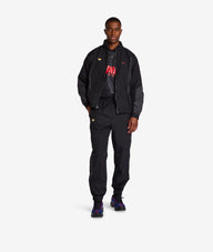 CONJUNTO NIKE AIR TN - M6