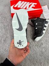 NIKE AIR UPTEMPO
