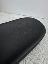 MONCLER - NEGRAS