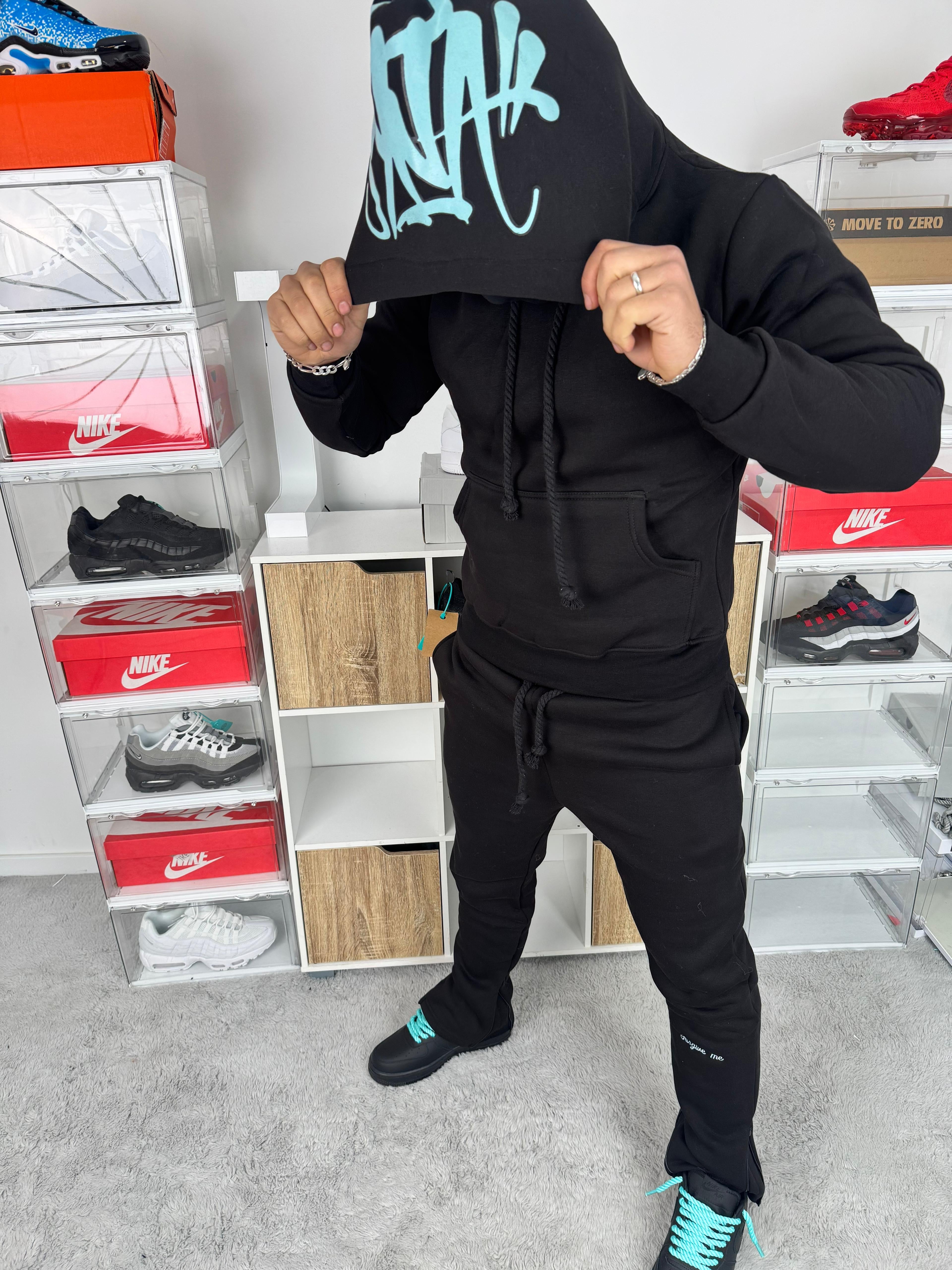 SYNA WORLD – 𝐑𝐎𝐏𝐀 𝐏𝐑𝐈𝐌𝐄