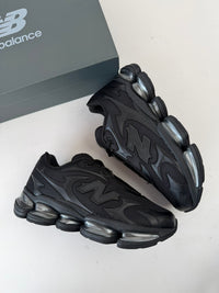 NEW BALANCE 2000 Negro