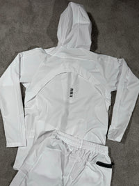 Conjunto UNDER ARMOUR