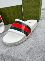 GUCCI - BLANCAS