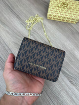 MINI BOLSO MUJER - MICHAEL KORS
