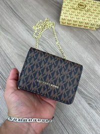 MINI BOLSO MUJER - MICHAEL KORS