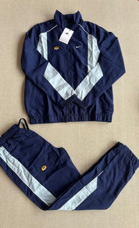 CONJUNTO NIKE AIR TN - M1