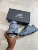 NEW BALANCE 9060 - M1
