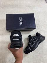 B30