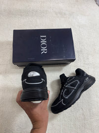 B30
