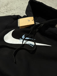 Conjunto Nike Athletic dept.