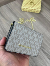MINI BOLSO MUJER - MICHAEL KORS