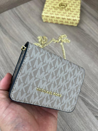 MINI BOLSO MUJER - MICHAEL KORS