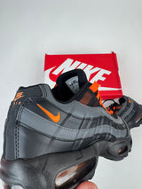 NIKE AIR MAX 95 - M4