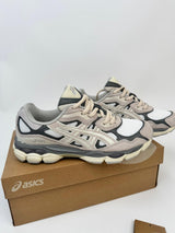 ASICS GEL-NYC - BEIGE