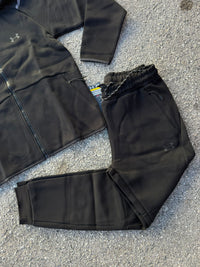 CONJUNTO -  UNDER ARMOUR - (H1)