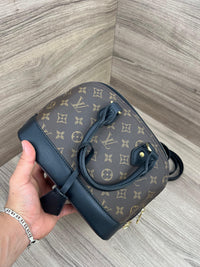 BOLSO MUJER -  LV