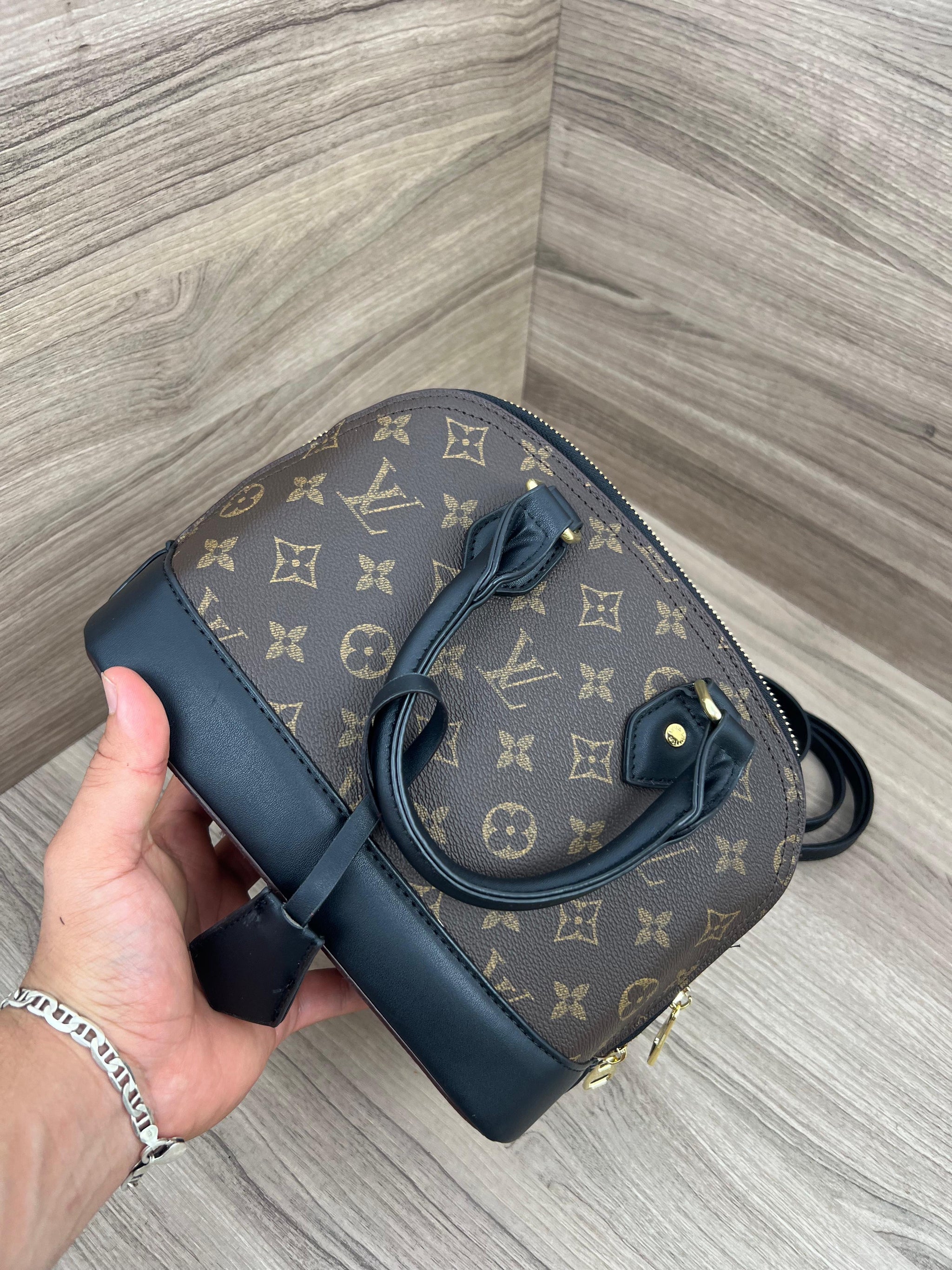 BOLSO MUJER -  LV