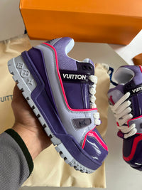 LV TRAINER - MAXI M3