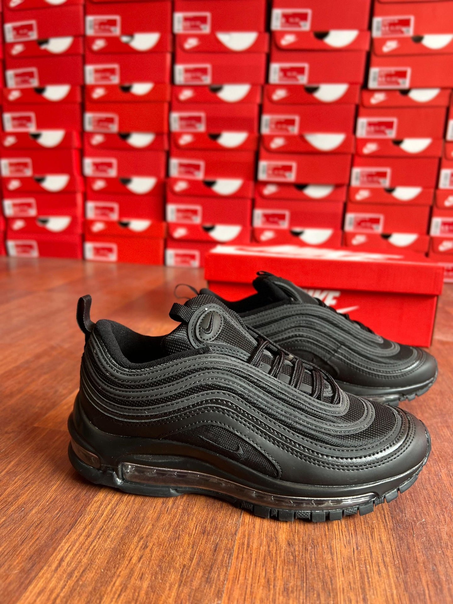 AIRMAX 97 - M2