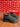 AIRMAX 97 - M2